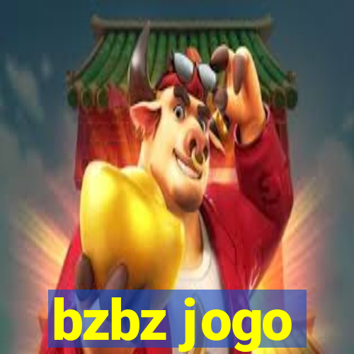 bzbz jogo